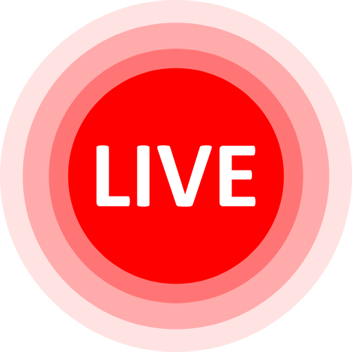 Free Live Sex Rooms